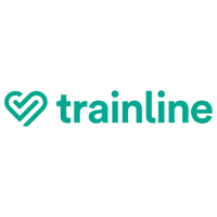 Trainline