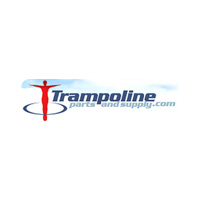 Trampoline Parts and Supply