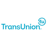 TransUnion Canada