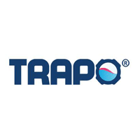 Trapo