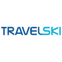 TravelSki