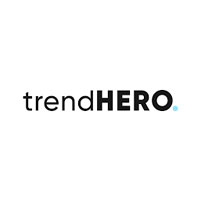 trendHERO