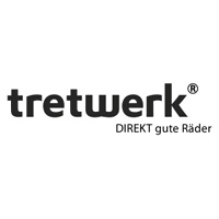 Tretwerk