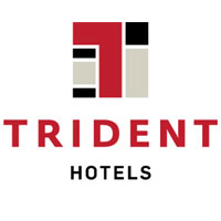 Trident Hotels