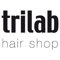 Trilab Hair Shop