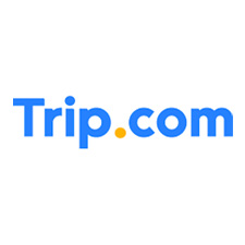 Trip.com