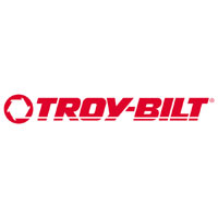 Troy Bilt