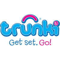 Trunki