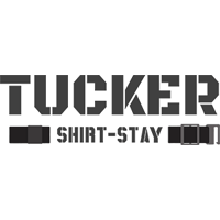 Tucker Shirt Stay