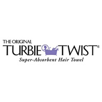 Turbie Twist