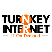 TurnKey Internet