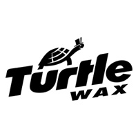 Turtle Wax