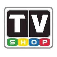 TV Shop AU