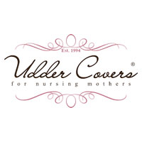 Udder Covers