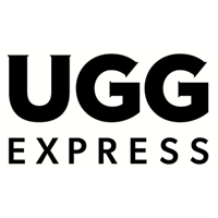 UGG Express