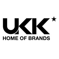 UKK Fashion