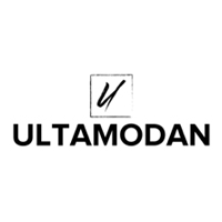 Ultamodan