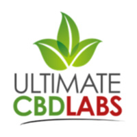 Ultimate CBD Labs