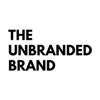 Unbranded Brand