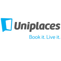 Uniplaces