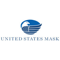 United States Mask