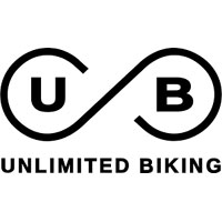 Unlimited Biking