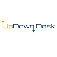 UpDown Desk