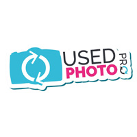 UsedPhotoPro