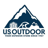 US Outdoor