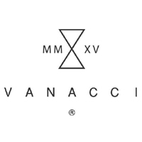 Vanacci