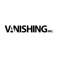 Vanishing Inc