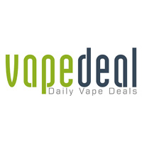 Vapedeal