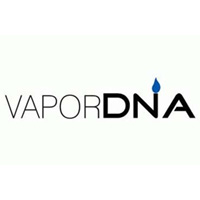 VaporDNA