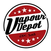 Vapour Depot