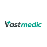 Vastmedic