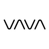 VAVA