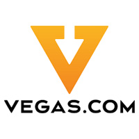 Vegas.com