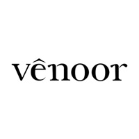 Venoor