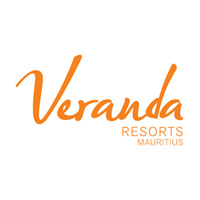 Veranda Resorts