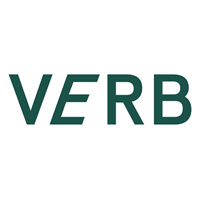 Verb Energy