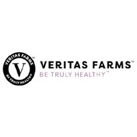 Veritas Farms