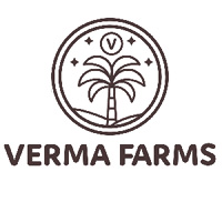 Verma Farms