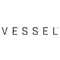 Vessel Brand