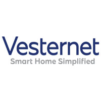 Vesternet