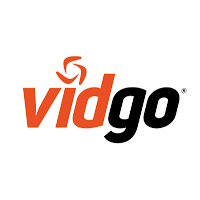 Vidgo