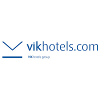 VIK Hotels