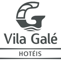 Vila Gale