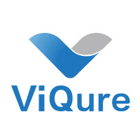 ViQure