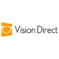 Vision Direct