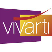 Vivarti